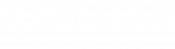 logo nodes surfhouse