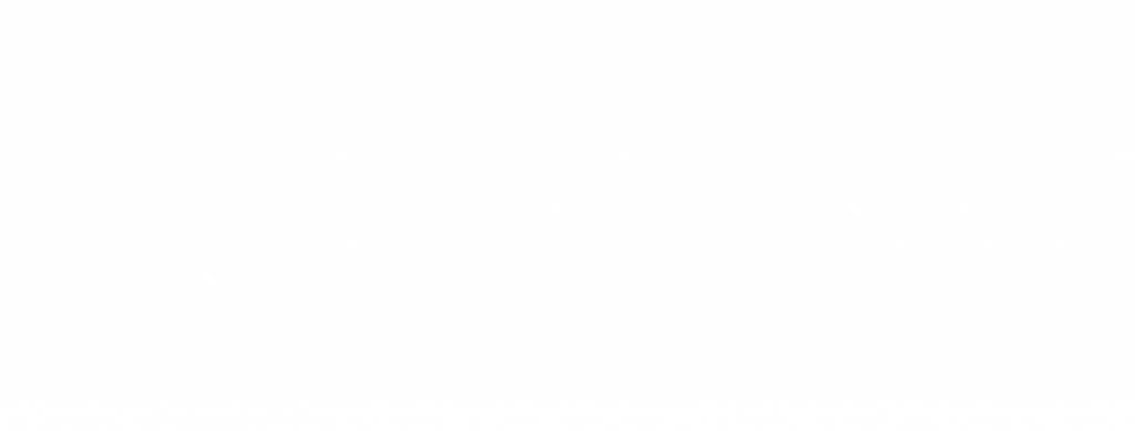 logo nordes surfhouse we are back for summer 2025