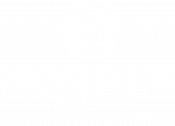 logo nodes surfhouse a cochera